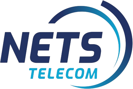 Nets Telecom