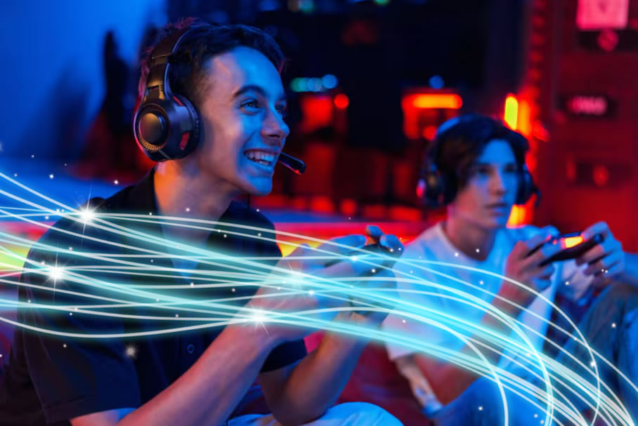 Códigos de Resident Evil 4: guia de cheats atualizado.