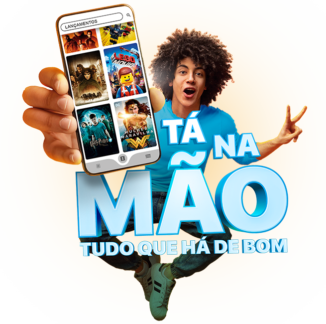 Full Fibra Telecom - 🎮 Adeus ao jogo do dinossauro por estar offline! 🚀  Com a nossa fibra, a diversão é garantida, sem interrupções. 🌐 Clique no  link da nossa bio para