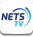 Nets TV App de Streaming